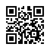 QR kód na túto stránku hontianske-nemce.oma.sk