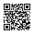 QR kód na túto stránku hontianske-nemce.oma.sk bicykel