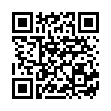 QR kód na túto stránku hontianske-nemce.oma.sk obchod zmrzlina