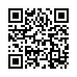 QR kód na túto stránku hontianske-nemce.oma.sk pamiatka socha