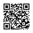 QR kód na túto stránku hontianske-nemce.oma.sk priroda vodopad