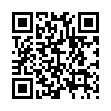 QR kód na túto stránku hontianske-nemce.oma.sk splav