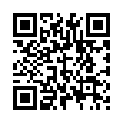 QR kód na túto stránku hontianske-nemce.oma.sk sport ihrisko