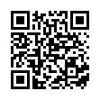 QR kód na túto stránku hontianske-nemce.oma.sk sport multi