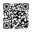 QR kód na túto stránku hontianske-nemce.oma.sk turistika atrakcia