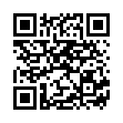 QR kód na túto stránku hontianske-nemce.oma.sk turistika green