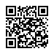 QR kód na túto stránku hontianske-nemce.oma.sk turistika komin