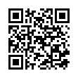 QR kód na túto stránku hontianske-nemce.oma.sk u