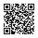 QR kód na túto stránku hontianske-nemce.oma.sk u stara-cesta-na-vinice