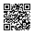 QR kód na túto stránku hontianske-nemce.oma.sk ubytovanie penzion