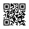 QR kód na túto stránku hontianske-tesare.oma.sk