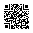 QR kód na túto stránku hontianske-tesare.oma.sk mhd zssk train