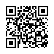 QR kód na túto stránku hontianske-tesare.oma.sk prevadzkuje
