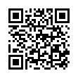 QR kód na túto stránku hontianske-tesare.oma.sk prevadzkuje kst