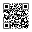 QR kód na túto stránku hontianske-tesare.oma.sk pristupnost