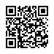 QR kód na túto stránku hontianske-tesare.oma.sk sluzby radnica