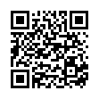 QR kód na túto stránku hontianske-tesare.oma.sk sport ihrisko