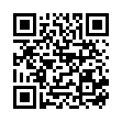 QR kód na túto stránku hontianske-tesare.oma.sk sport tenis