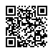 QR kód na túto stránku hontianske-tesare.oma.sk turistika blue local