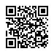 QR kód na túto stránku hontianske-tesare.oma.sk volny-cas kniznica