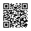 QR kód na túto stránku hontianske-trstany.oma.sk