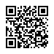 QR kód na túto stránku hontianske-trstany.oma.sk cyklotrasa