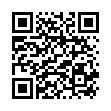 QR kód na túto stránku hontianske-trstany.oma.sk volny-cas kniznica