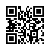 QR kód na túto stránku horackuv-kopecek.oma.sk