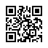 QR kód na túto stránku horakov.oma.sk