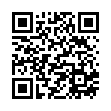 QR kód na túto stránku horakov.oma.sk cyklotrasa blue