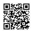 QR kód na túto stránku horakov.oma.sk cyklotrasa ine