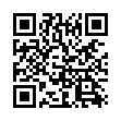 QR kód na túto stránku horakov.oma.sk cyklotrasa ine bicycle