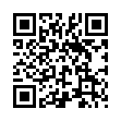 QR kód na túto stránku horakov.oma.sk cyklotrasa ine mtb