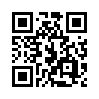 QR kód na túto stránku horakov.oma.sk pamiatka