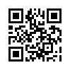 QR kód na túto stránku horakov.oma.sk sluzby wc