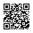 QR kód na túto stránku horakov.oma.sk turistika red major