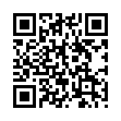 QR kód na túto stránku horakov.oma.sk turistika studna