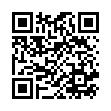 QR kód na túto stránku horakov.oma.sk vzdelavanie materska-skola