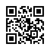 QR kód na túto stránku horakova-lhota.oma.sk