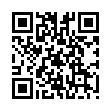 QR kód na túto stránku horakova-lhota.oma.sk duchovno