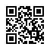 QR kód na túto stránku horecky-kopec.oma.sk mhd