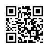 QR kód na túto stránku horecky-kopec.oma.sk u