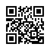 QR kód na túto stránku horecky.oma.sk