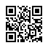 QR kód na túto stránku horecky.oma.sk auto