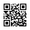 QR kód na túto stránku horehronie.oma.sk