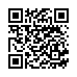 QR kód na túto stránku horehronie.oma.sk bicykel cykloobchod