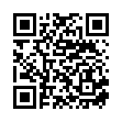QR kód na túto stránku https://horehronie.oma.sk/cyklotrasa/ine