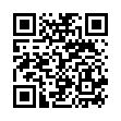 QR kód na túto stránku horehronie.oma.sk doprava autobusova-stanica