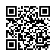 QR kód na túto stránku horehronie.oma.sk doprava taxi