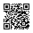 QR kód na túto stránku horehronie.oma.sk lyziarskatrasa